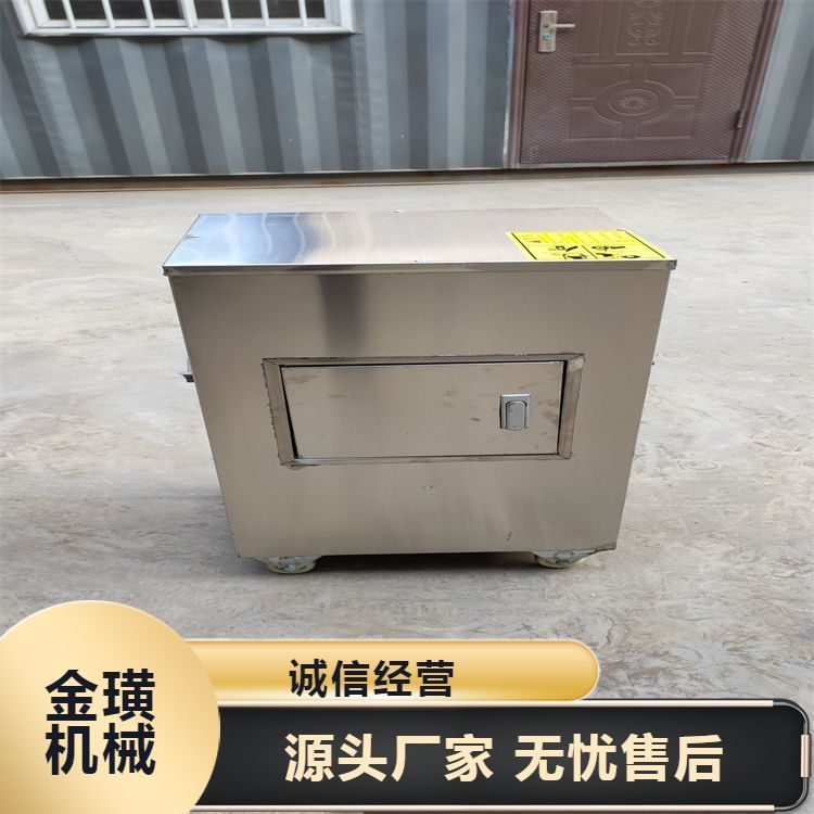 小型杀鱼机器杀鱼机 不伤鱼 源头供应 草鱼 鲤鱼 清江鱼都可用