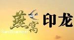 印龙