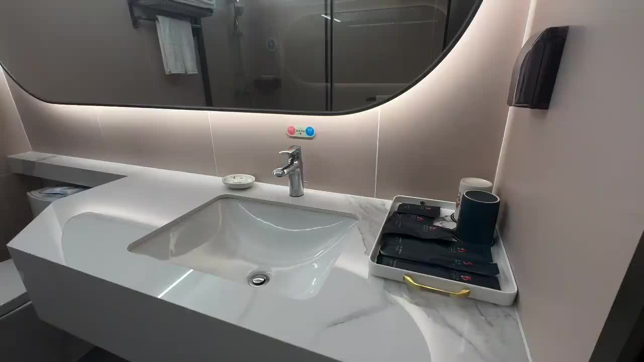 视频