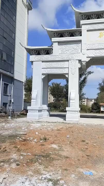 视频