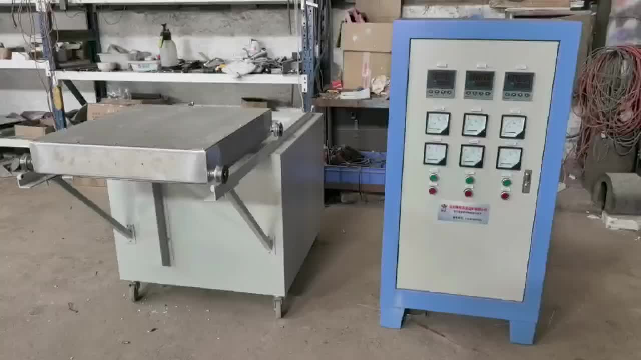 视频