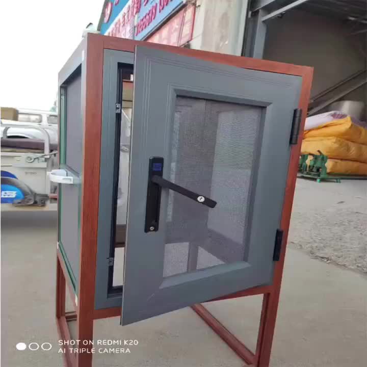 视频
