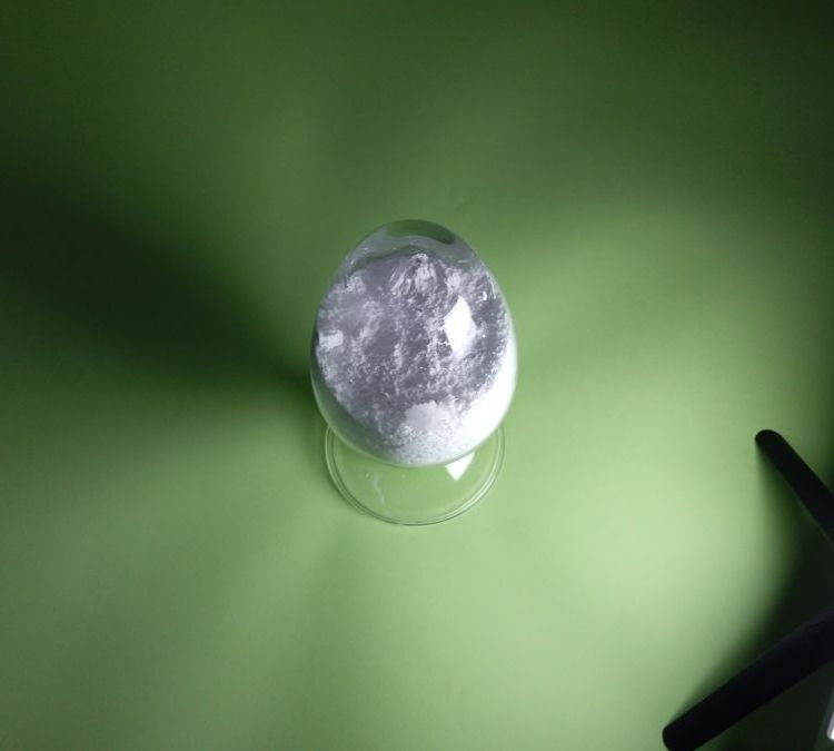 天伦化工TLA-100 通用锐钛型钛白粉纯度高 遮盖力强 性能稳定