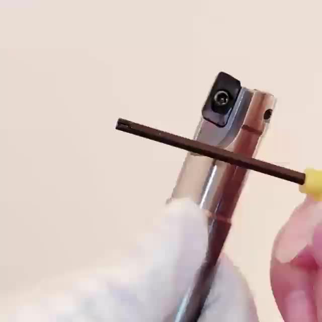 视频