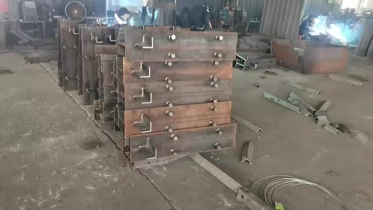 视频