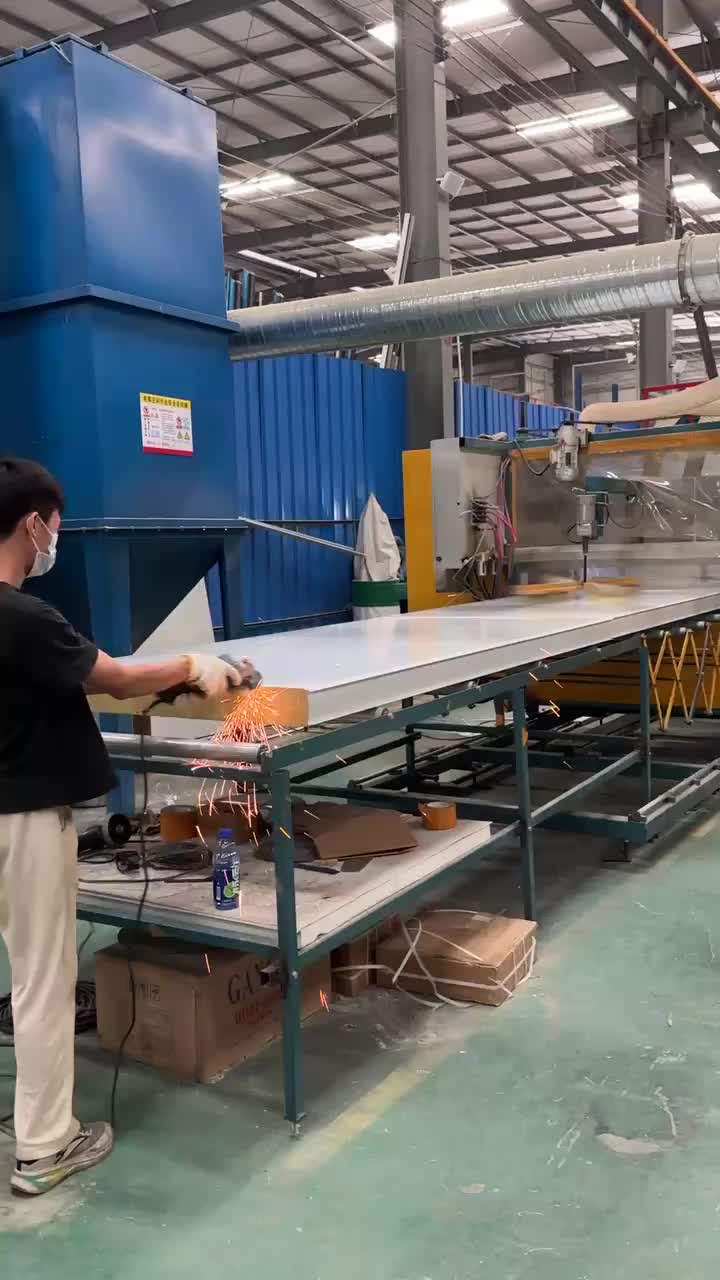 视频