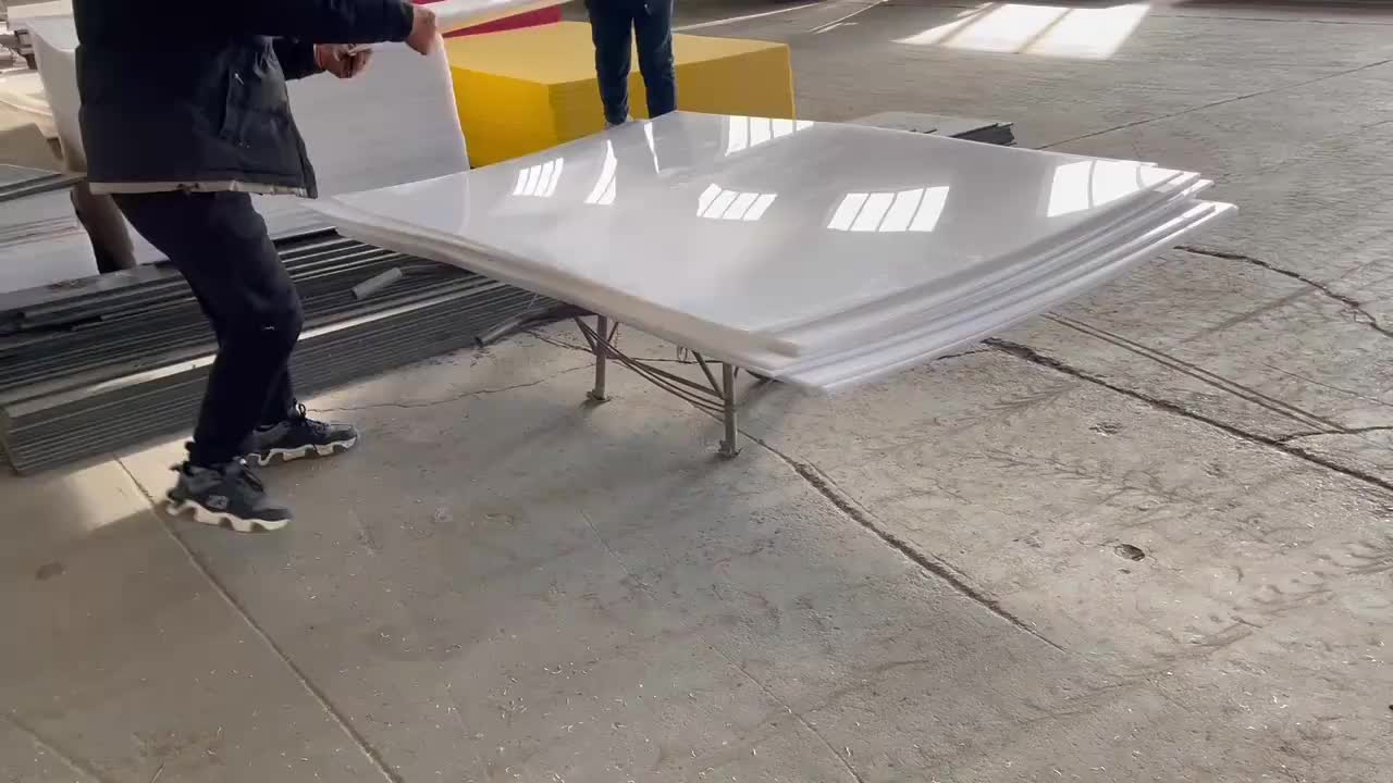 视频