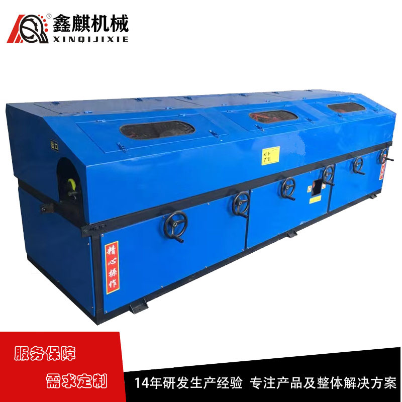 角钢角铁喷锌生产线--角钢角铁喷锌流水线--角钢角铁喷漆设备生产线流水线