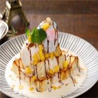 拿坡里小镇