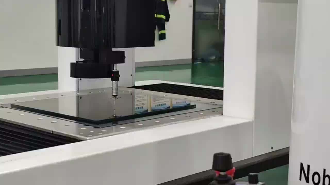 视频