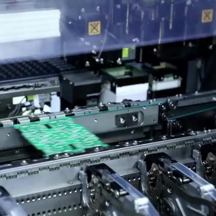 视频