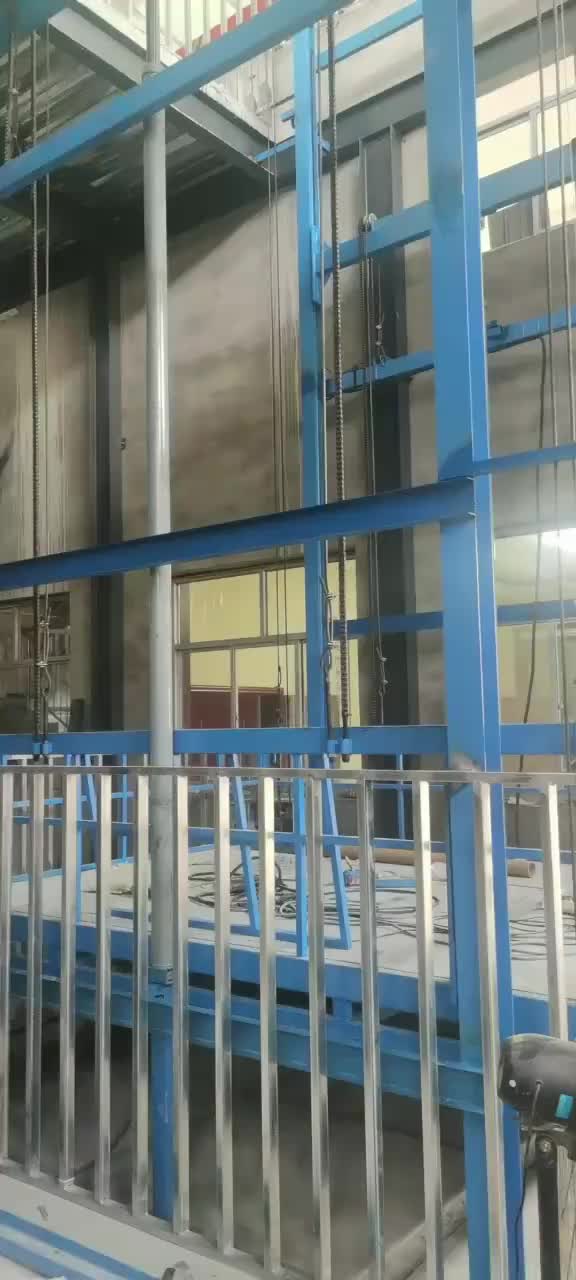 视频