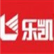 乐凯胶片