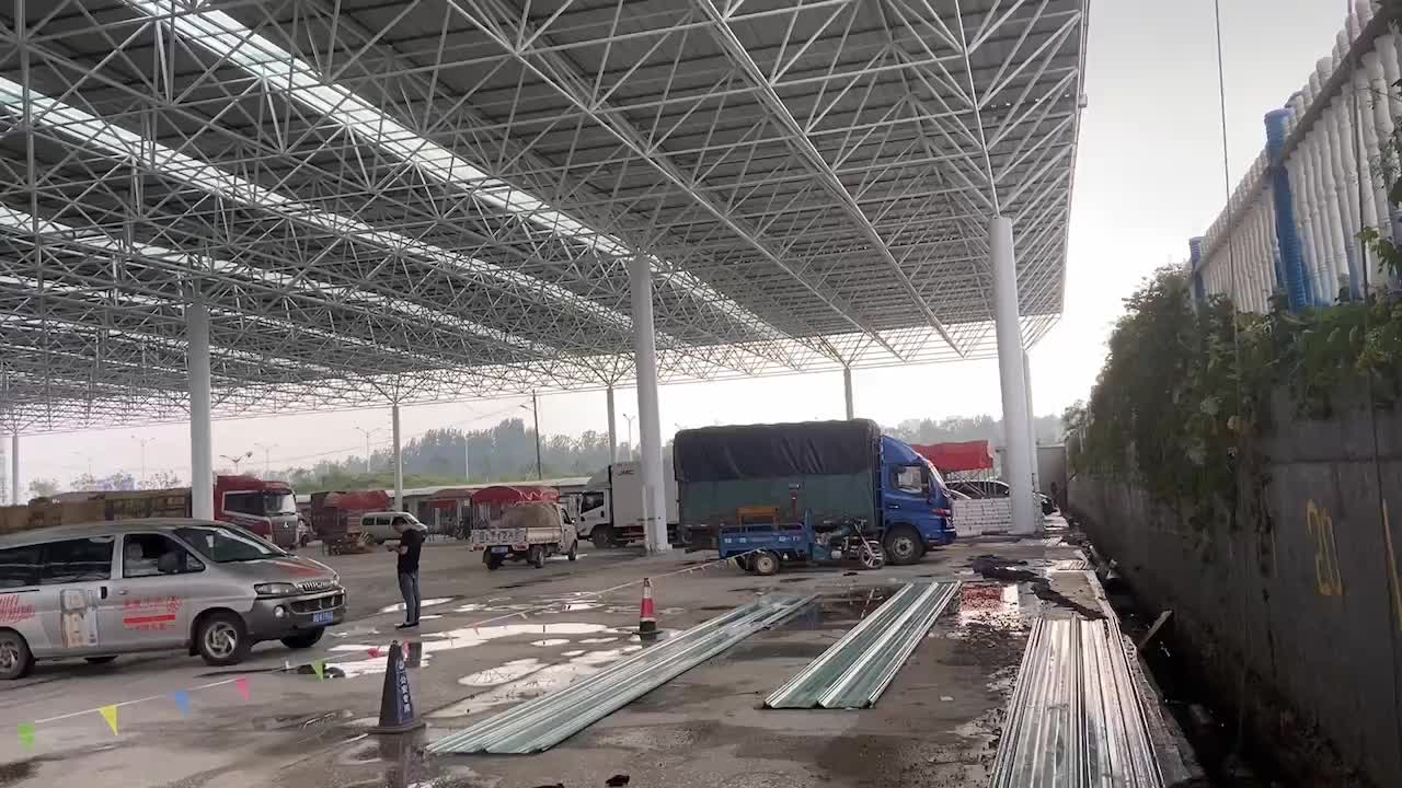 视频