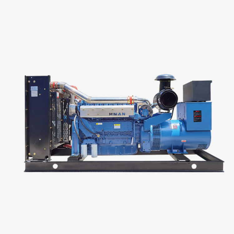 供应柴油发电机组30kw 三相无刷电机 发电机出租维护 全自动