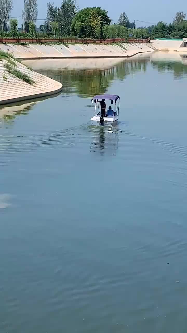 视频