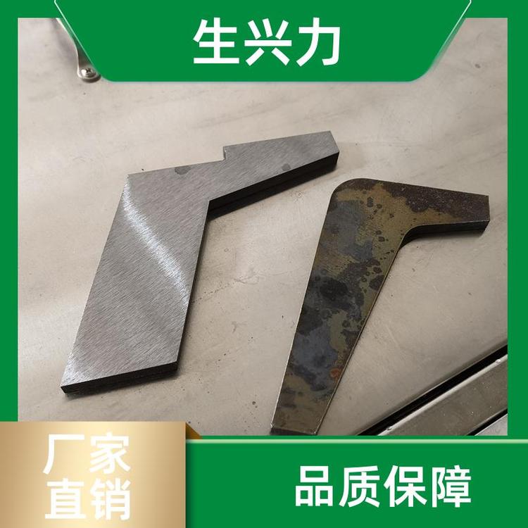 生兴力RR630 金属表面处理机 全自动去毛刺机 防腐蚀 售后保证