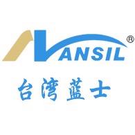 天津世纪蓝士气动工具有限公司