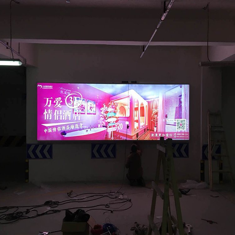 图片