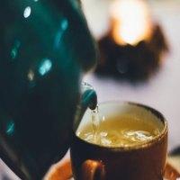 鹏翔茶业