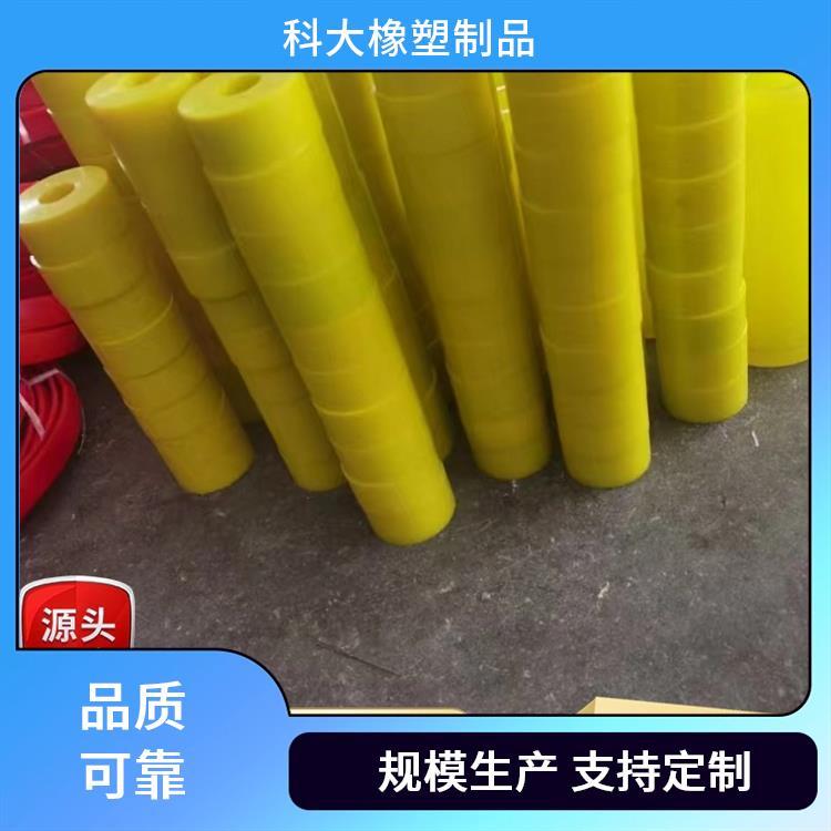 源头货源直供 弹性好减震 聚氨酯板 聚氨酯常规垫圈 耐高温性能好