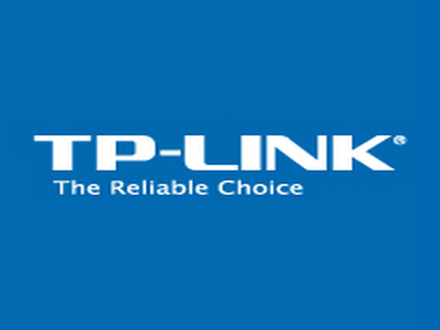 tp link