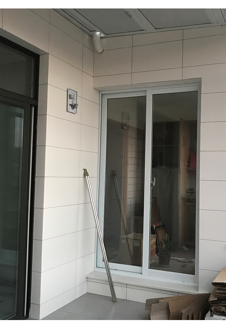 300*600纯白内墙砖卫生间瓷砖廉租房 工程瓷片