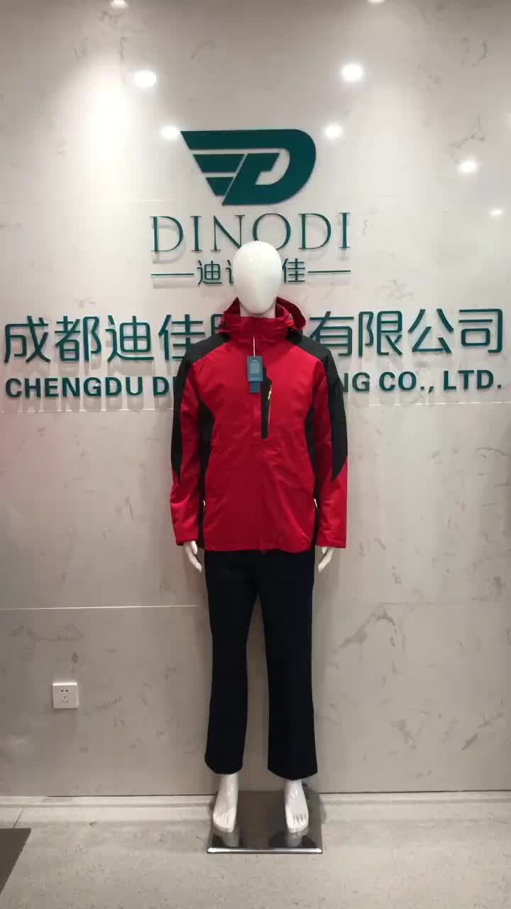 视频