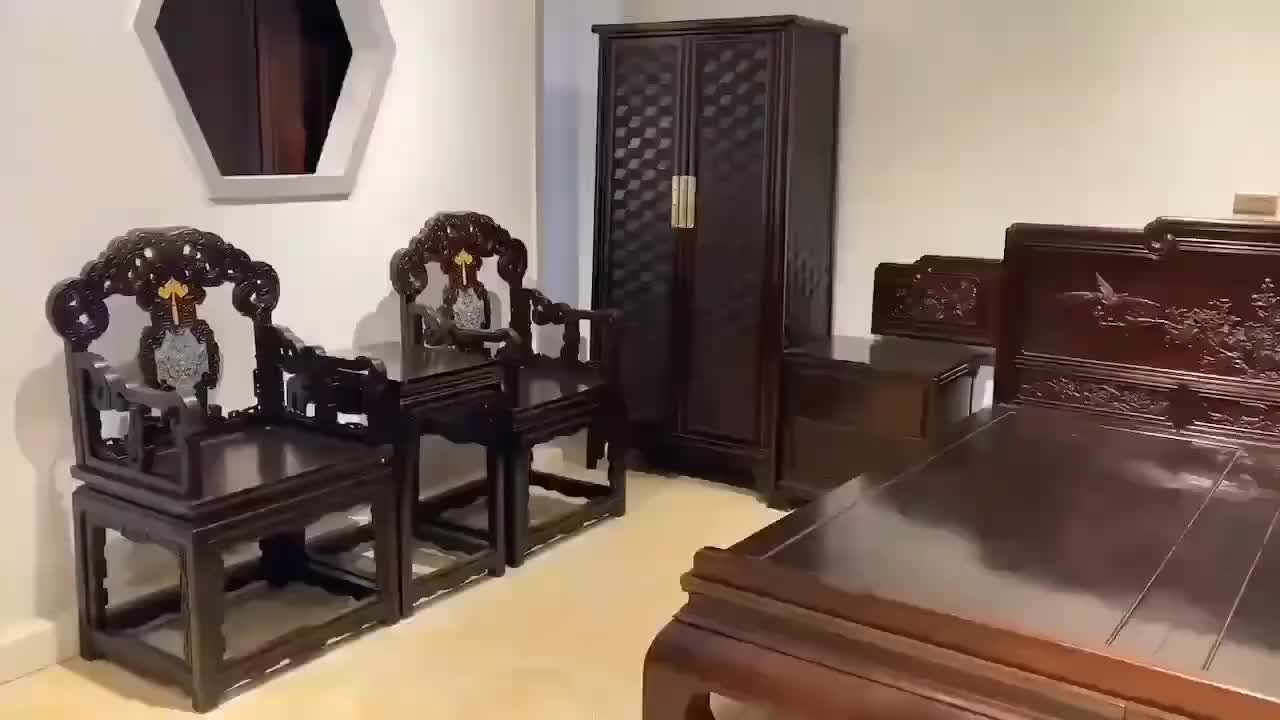 视频
