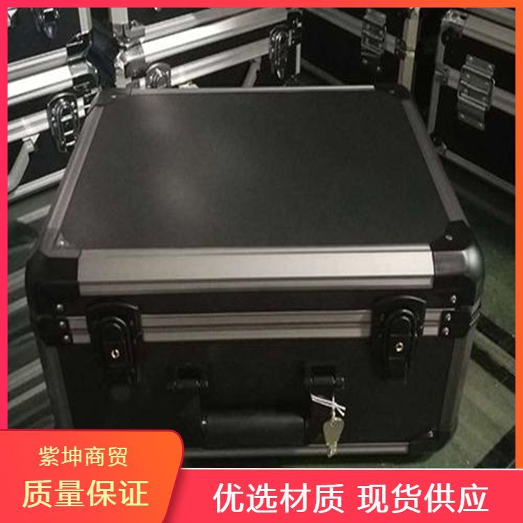 定制航空箱 具有良好的保护性能 保护物品不受潮