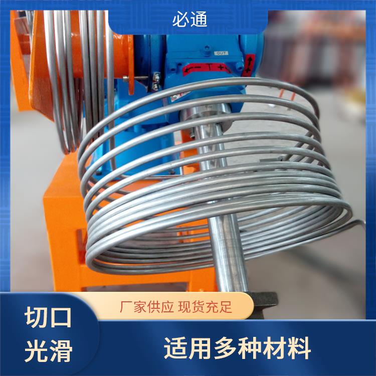 机器手臂水刀 定制化服务 安全操作设计 切割厚度可调