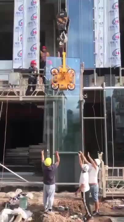 视频