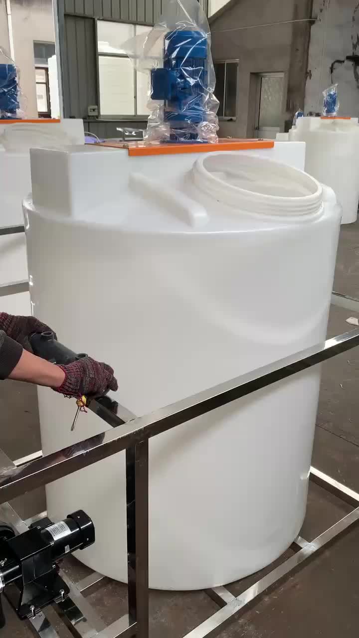 视频