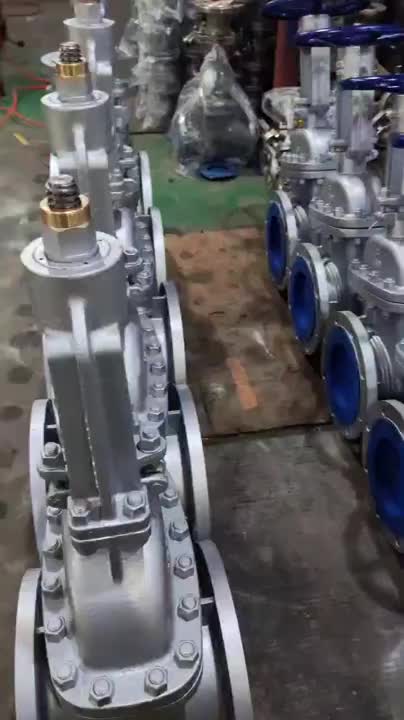 视频