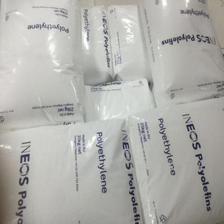 高光泽HDPE美国英力士T50-3600J50-2000抗冲高刚性薄壁部件