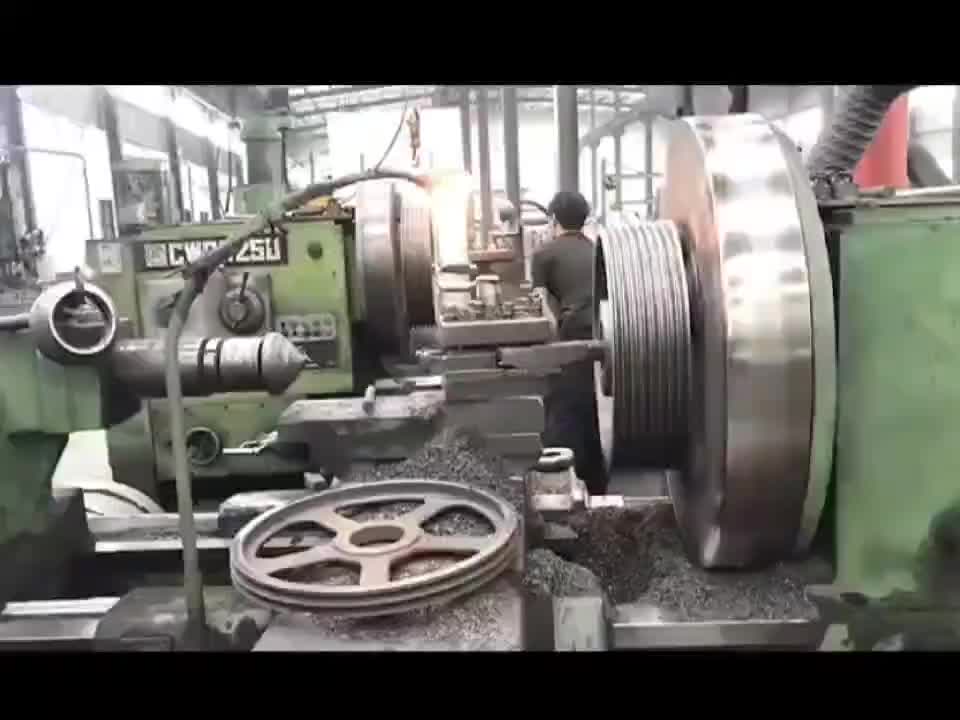 视频