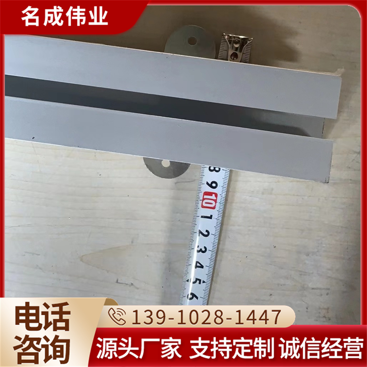 电动舞台拉幕机定制升降开合舞台幕布机械 耐磨