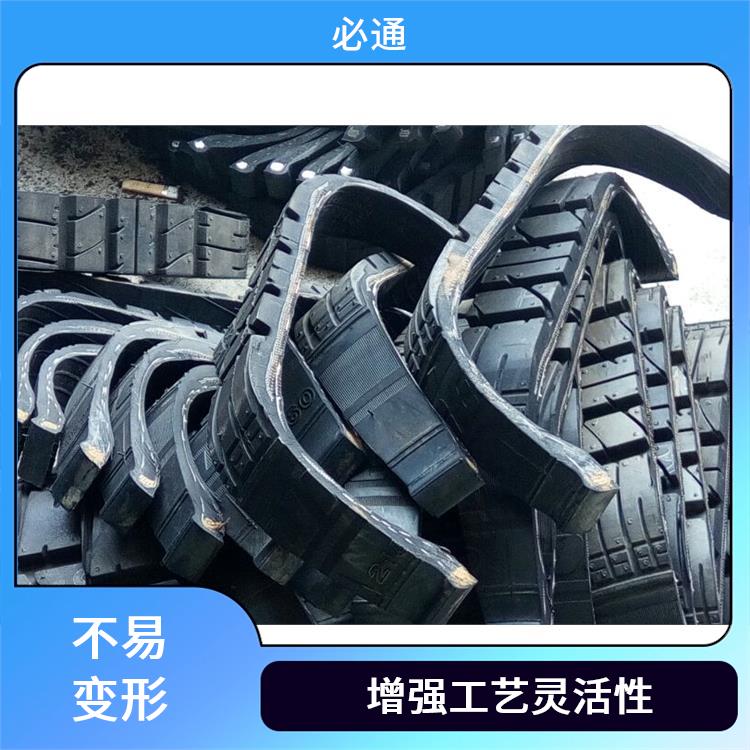 橡胶切割机 自动化操作 减少废料 切割边缘光滑