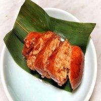 古铺良食