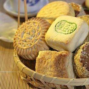 长沙凤祥工艺礼品有限公司