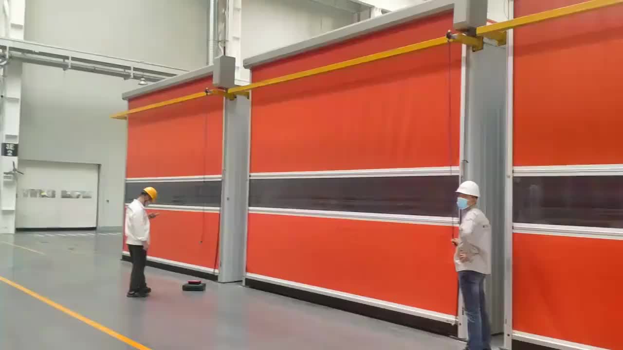视频