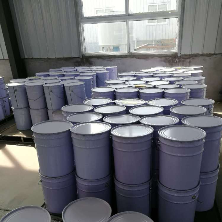 液体丁腈橡胶 LNBR 环保级 糊树脂浸渍手套 高弹性 丁腈乳液