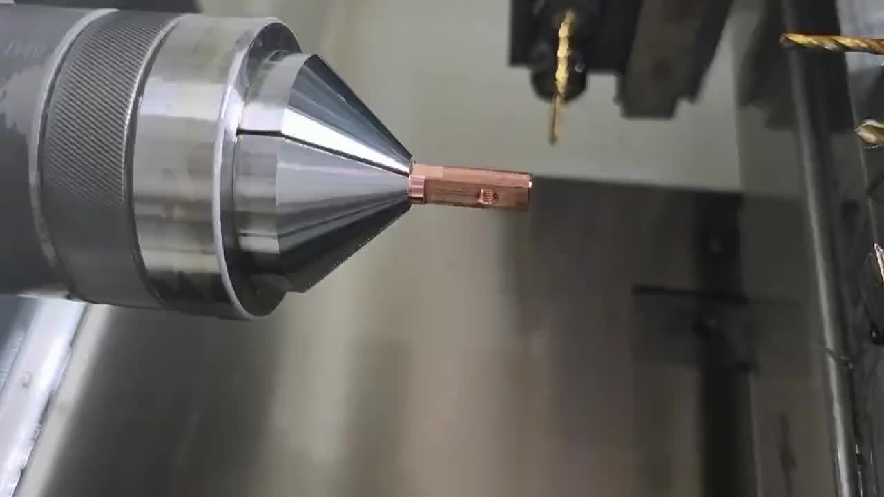 视频