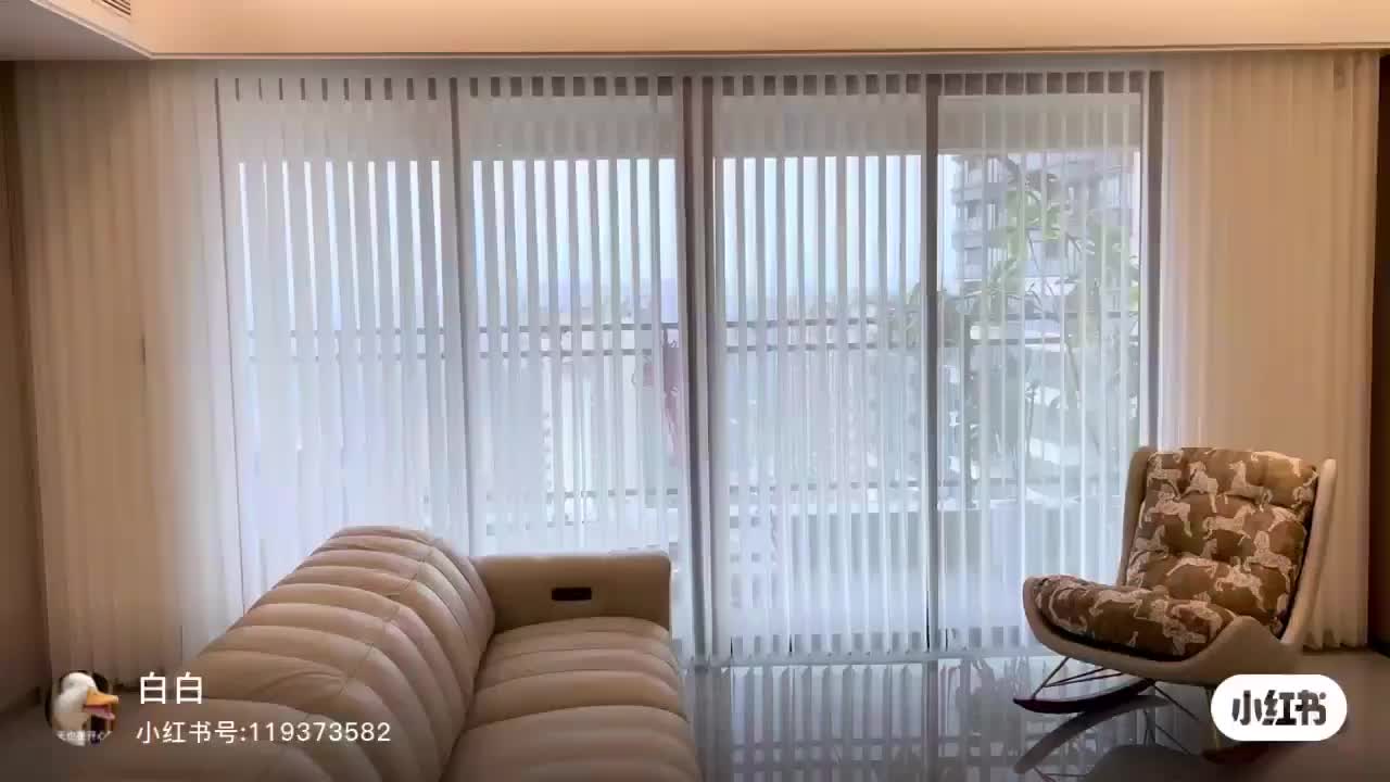 视频
