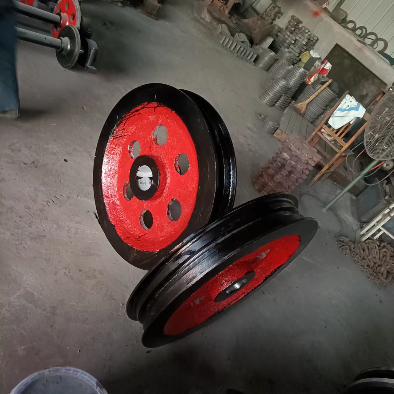 图片