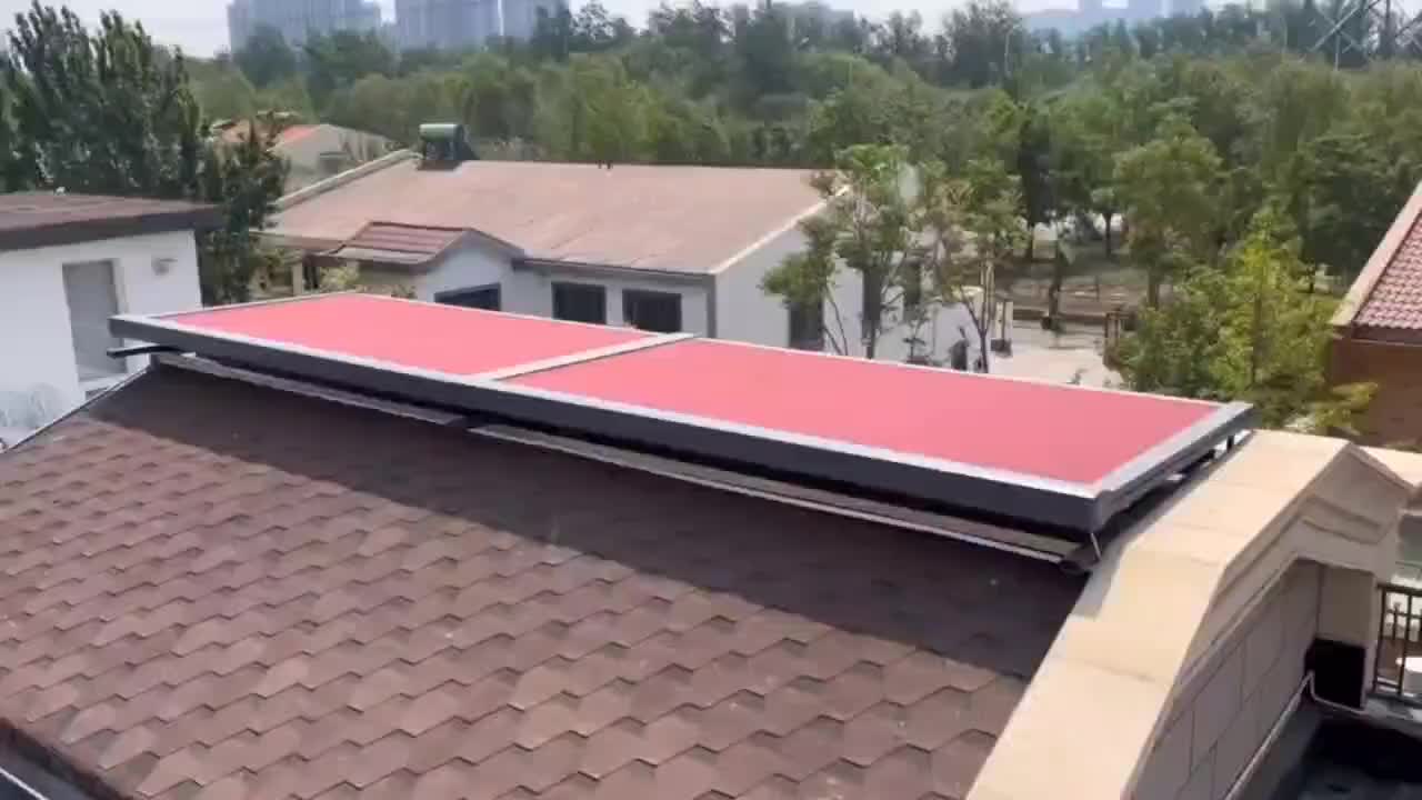 视频