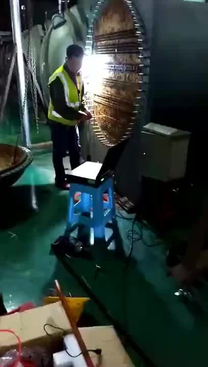 视频
