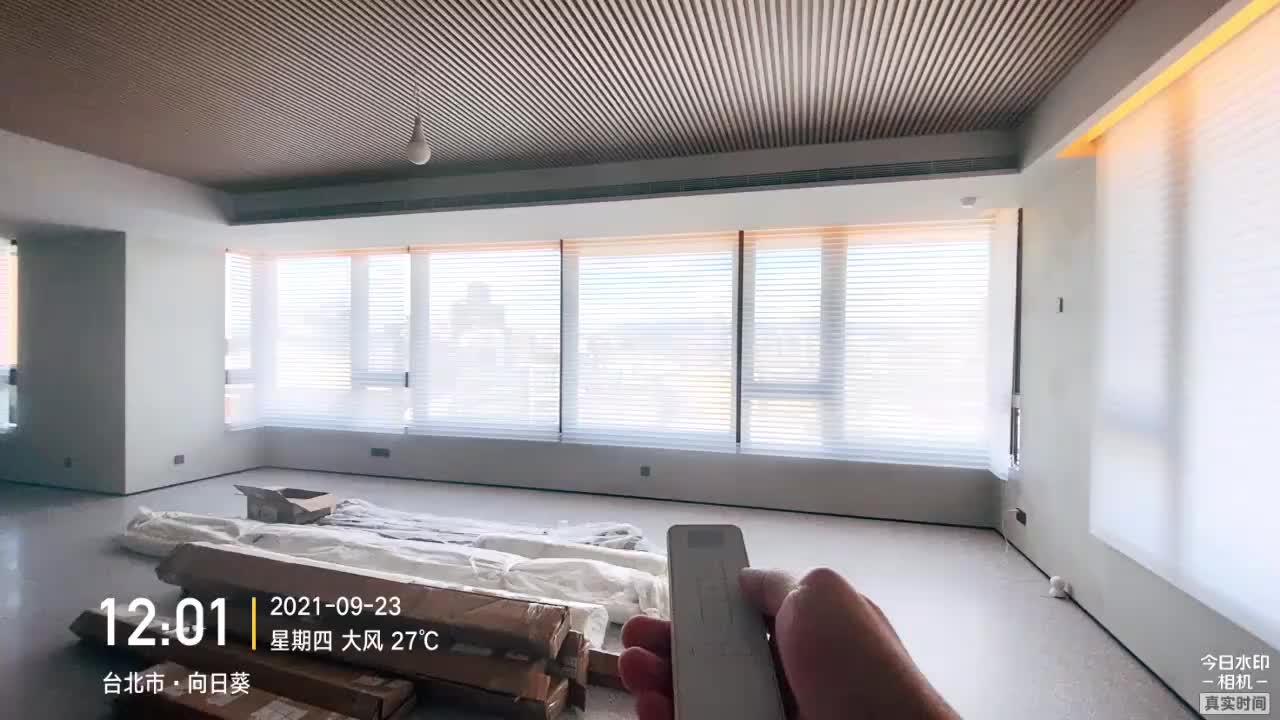 视频