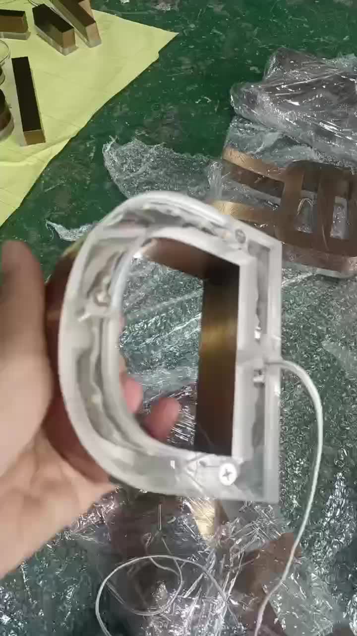 视频