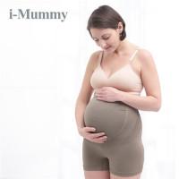 I-MUMMY孕妇装